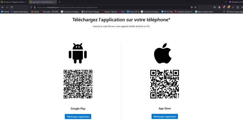 office_webmail_5_authenticator2.jpg office_webmail_5_authenticator2.jpg
