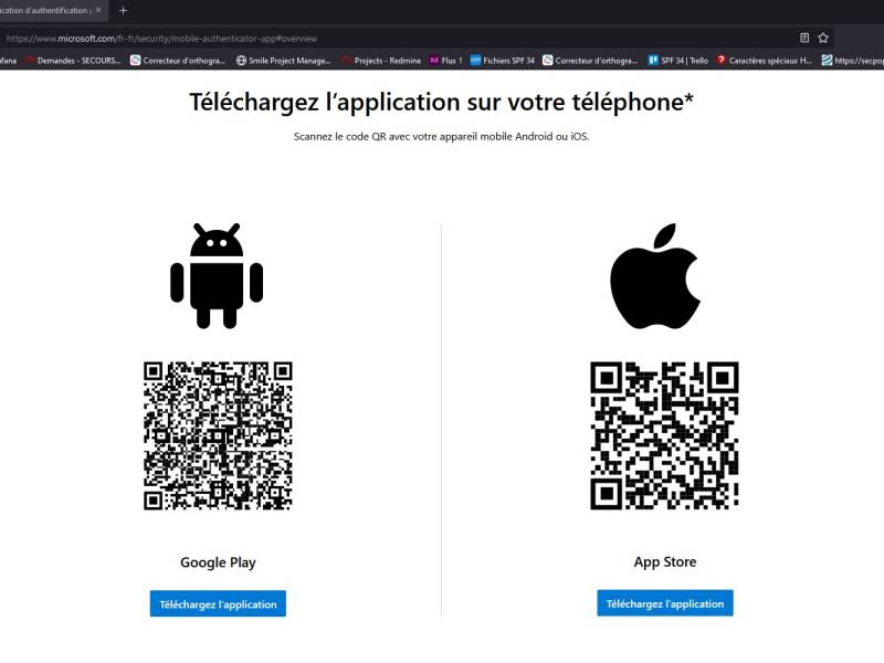 office_webmail_5_authenticator2.jpg