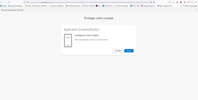 office_webmail_5_authenticator3.jpg office_webmail_5_authenticator3.jpg