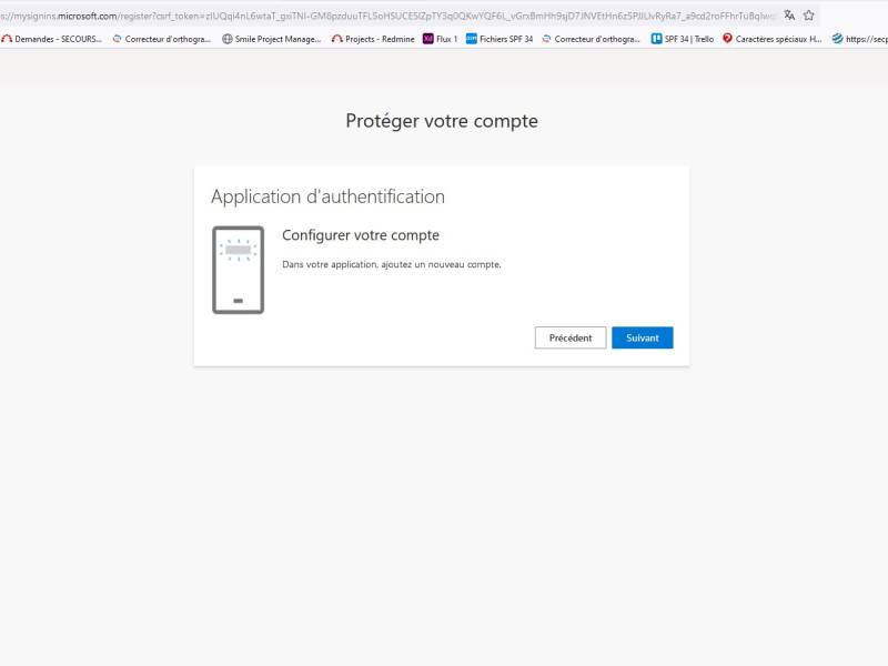 office_webmail_5_authenticator3.jpg