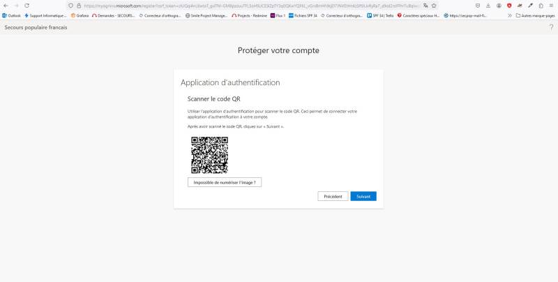 office_webmail_5_authenticator4.jpg office_webmail_5_authenticator4.jpg