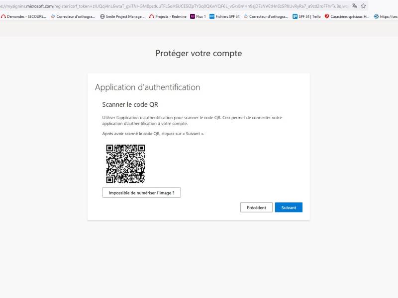 office_webmail_5_authenticator4.jpg