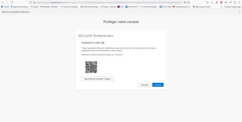 office_webmail_5_authenticator5.jpg office_webmail_5_authenticator5.jpg