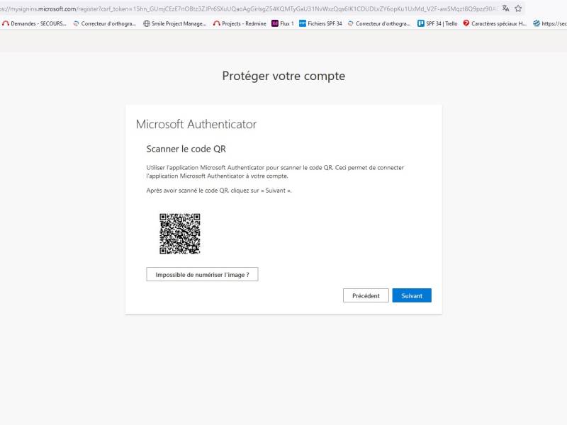 office_webmail_5_authenticator5.jpg