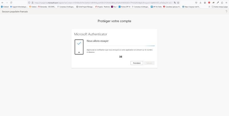 office_webmail_5_authenticator6.jpg office_webmail_5_authenticator6.jpg