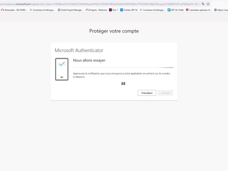 office_webmail_5_authenticator6.jpg