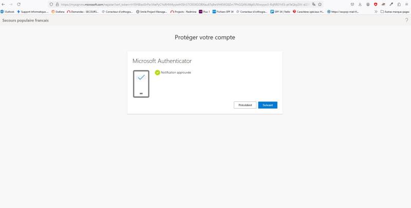 office_webmail_5_authenticator7.jpg office_webmail_5_authenticator7.jpg