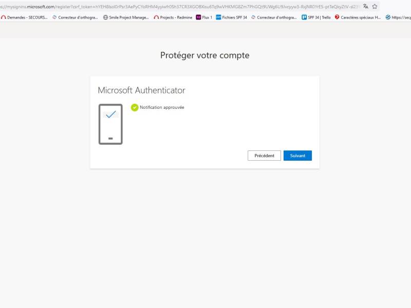 office_webmail_5_authenticator7.jpg