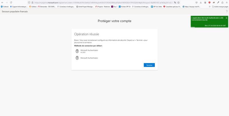 office_webmail_5_authenticator8.jpg office_webmail_5_authenticator8.jpg