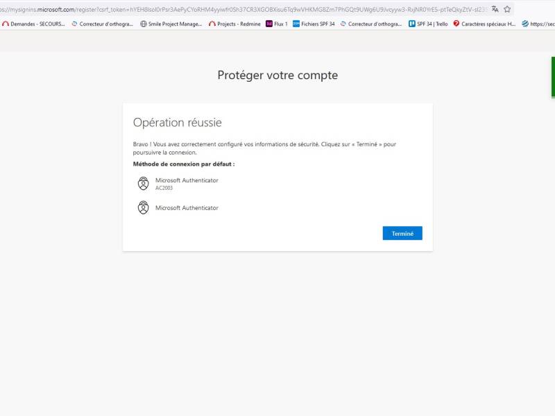 office_webmail_5_authenticator8.jpg