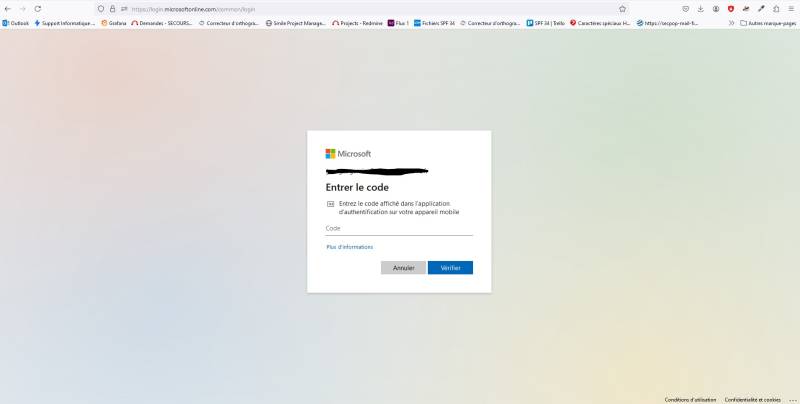 office_webmail_5_authenticator9.jpg office_webmail_5_authenticator9.jpg