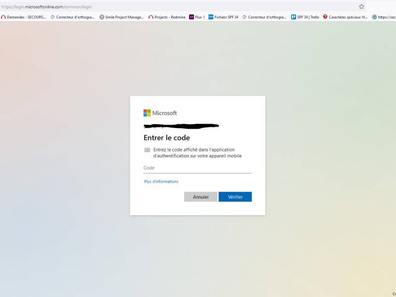 office_webmail_5_authenticator9.jpg