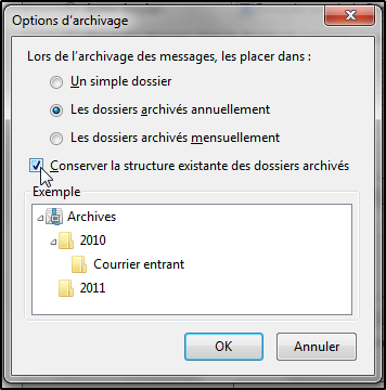 option_d_archivage.png option_d_archivage.png