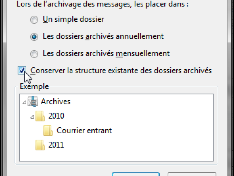 option_d_archivage.png