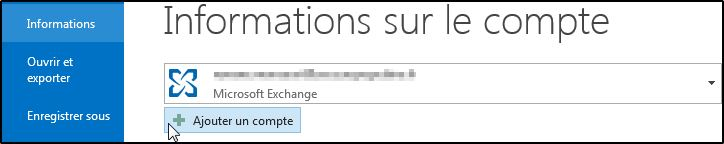 outlook1.png outlook1.png