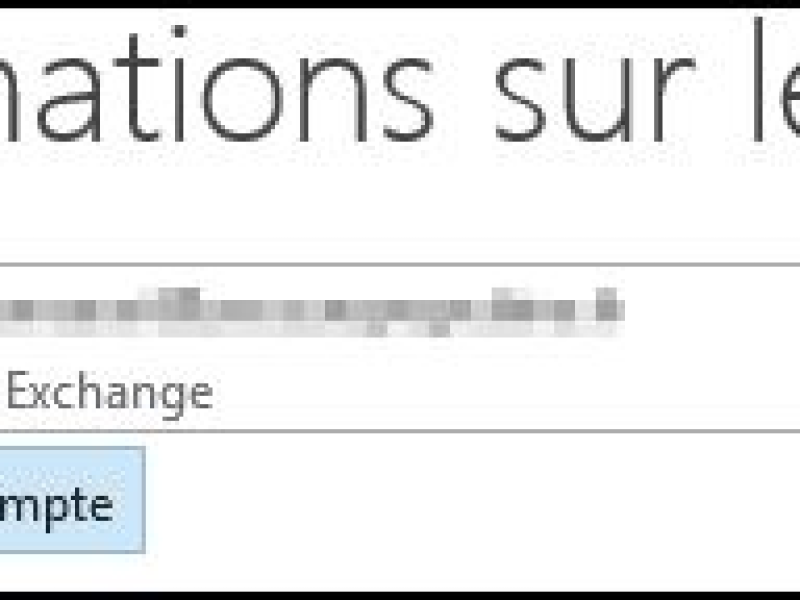 outlook1.png