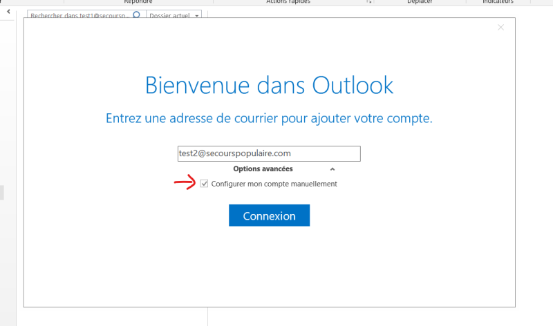 outlook2019_1.png outlook2019_1.png