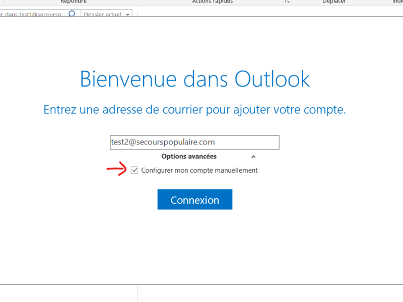 outlook2019_1.png