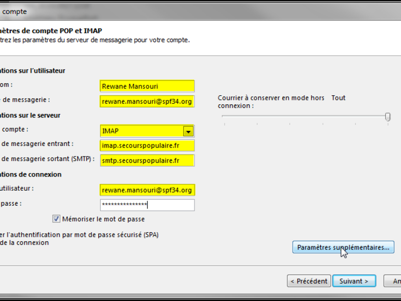 outlook4.png