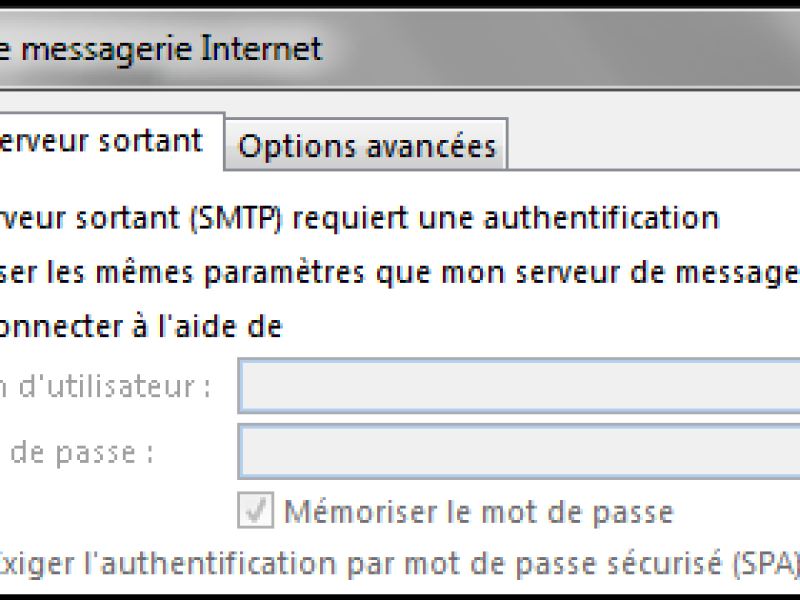 outlook5.png