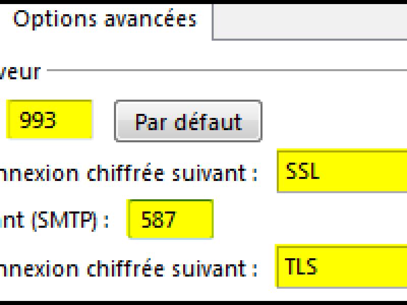 outlook6.png