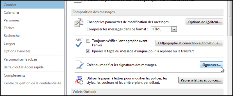 outlook8.png outlook8.png