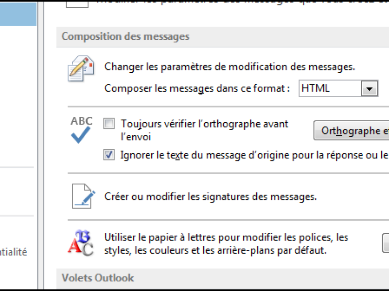 outlook8.png