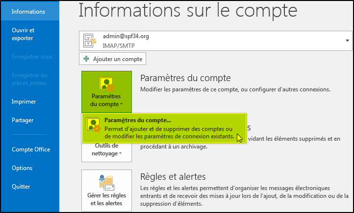 outlook_pop_ou_imap_1.png outlook_pop_ou_imap_1.png