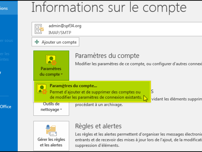 outlook_pop_ou_imap_1.png