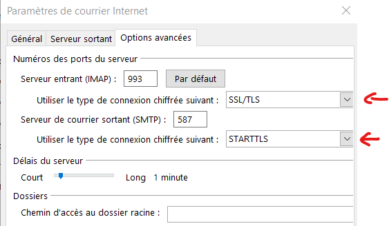 pop_imap_14_bis.png pop_imap_14_bis.png