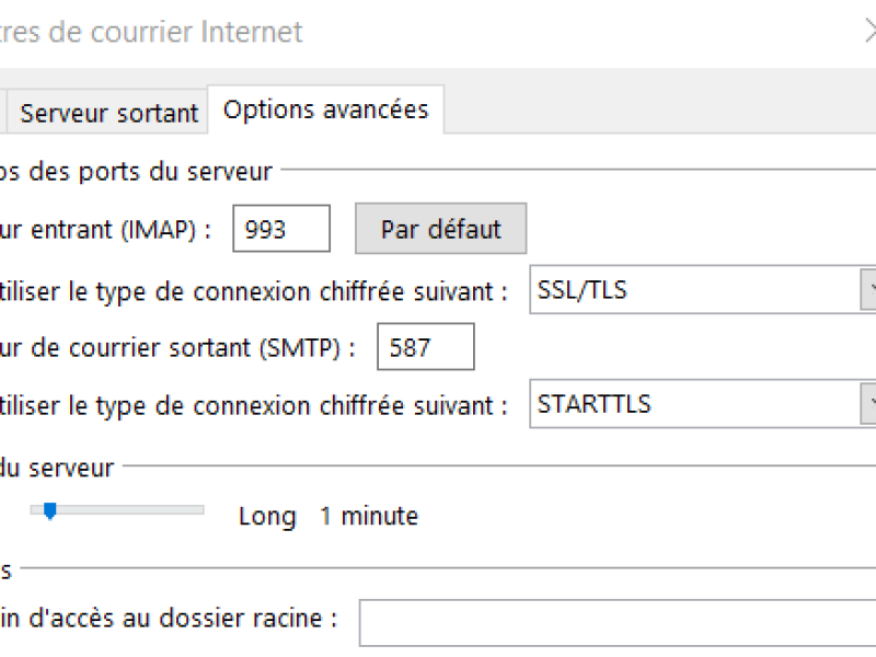 pop_imap_14_bis.png