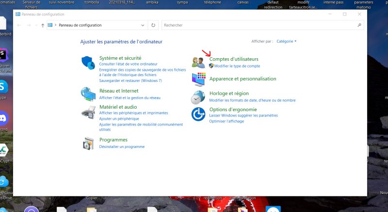pop_imap_6.png pop_imap_6.png