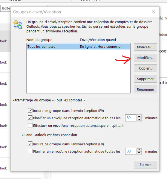 pop_imap_groupeenvoi_2.png pop_imap_groupeenvoi_2.png