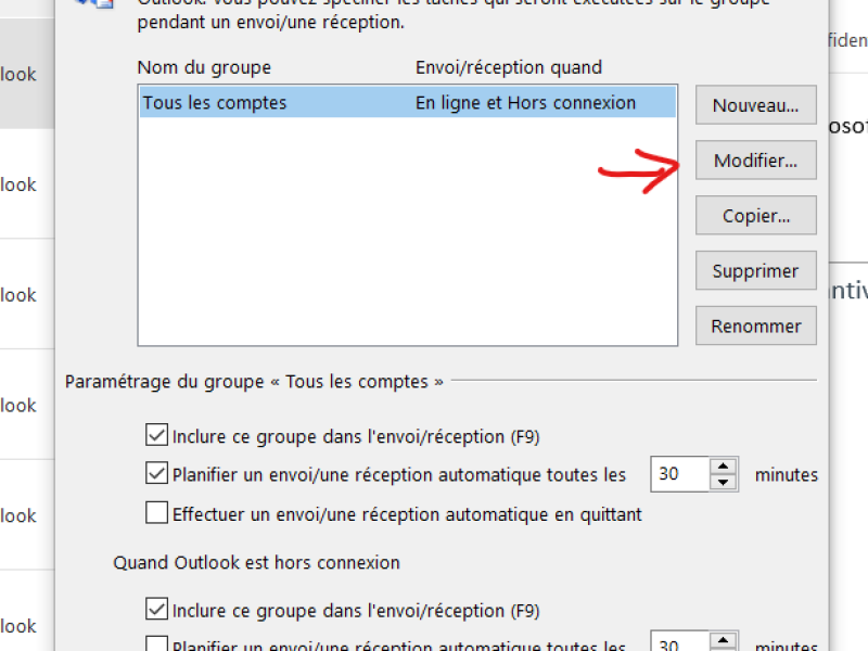 pop_imap_groupeenvoi_2.png