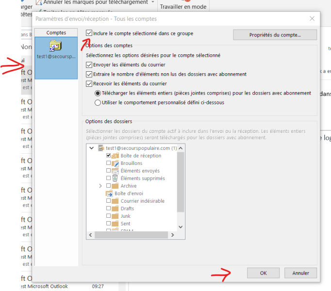 pop_imap_groupeenvoi_3.png pop_imap_groupeenvoi_3.png
