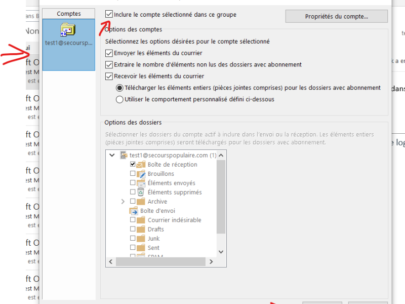 pop_imap_groupeenvoi_3.png
