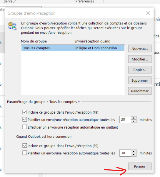pop_imap_groupeenvoi_4.png pop_imap_groupeenvoi_4.png