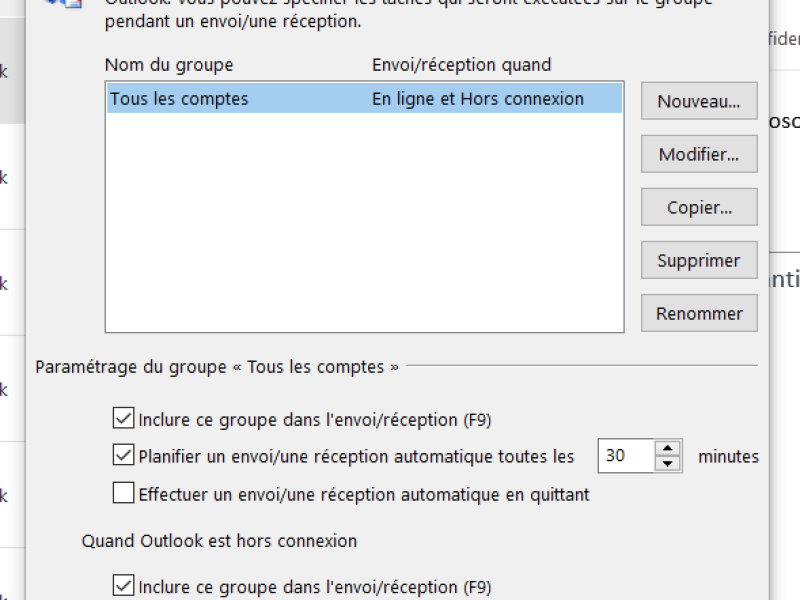 pop_imap_groupeenvoi_4.png