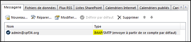 pop_ou_imap_2.png pop_ou_imap_2.png