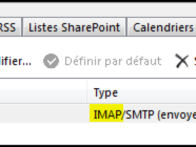 pop_ou_imap_2.png