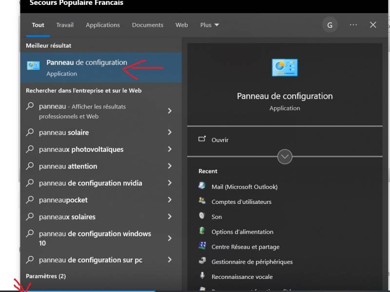 renommage-email_outlook365_1.jpg