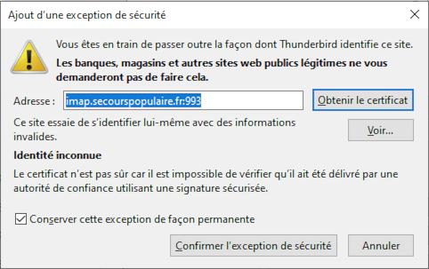 thunder_pop_up.png thunder_pop_up.png