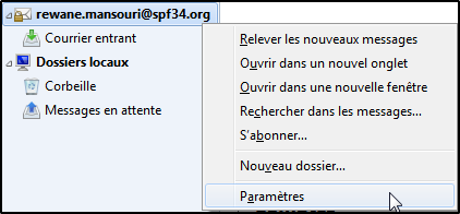 thunderbird11.png thunderbird11.png