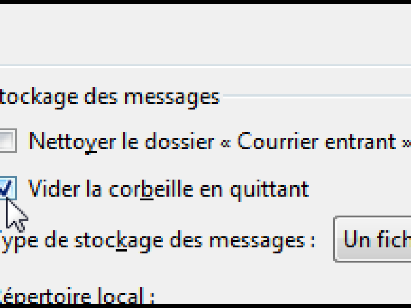 thunderbird6.png