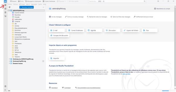 thunderbird_export_adresse.jpg