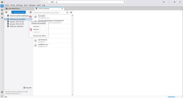 thunderbird_export_adresse2.jpg