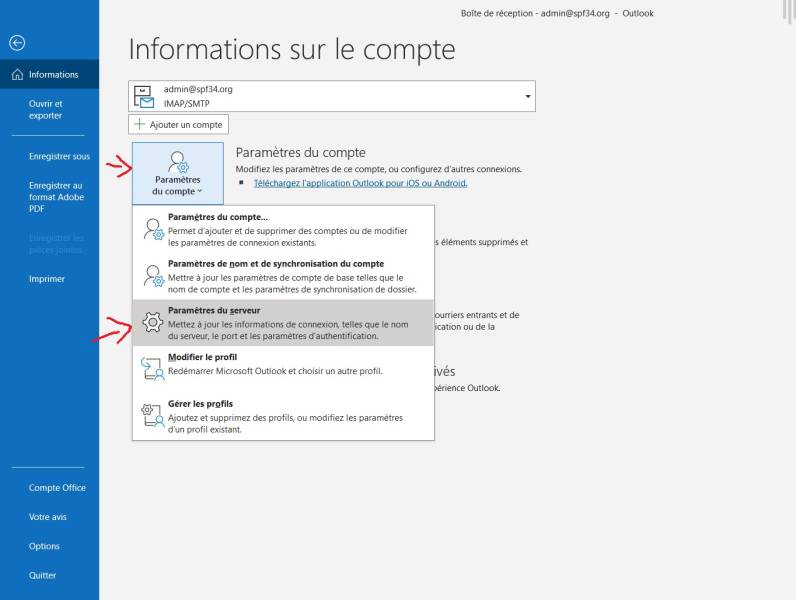 tuto_office365_1.jpg tuto_office365_1.jpg