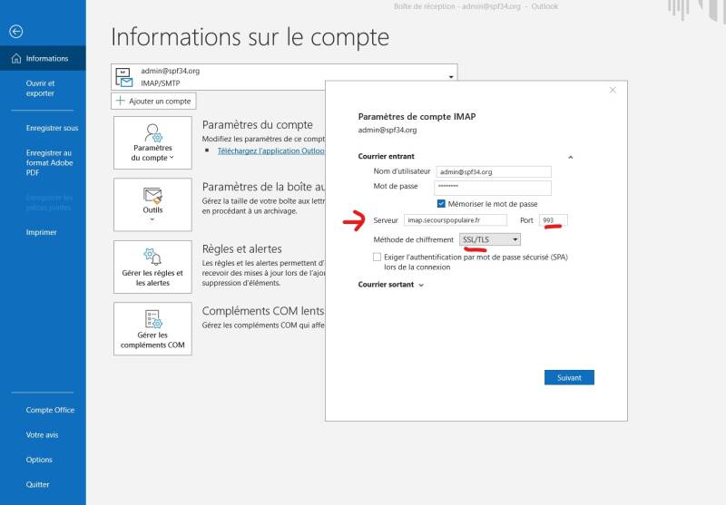 tuto_office365_2.jpg tuto_office365_2.jpg
