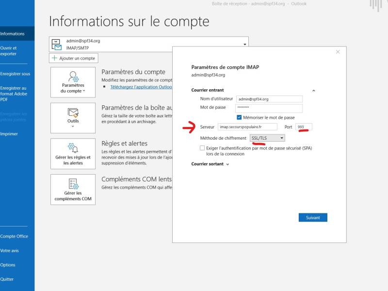 tuto_office365_2.jpg
