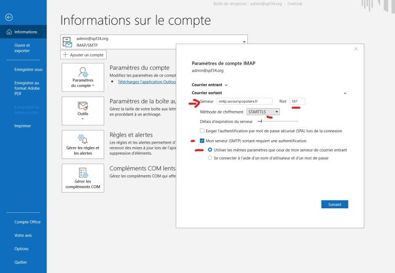 tuto_office365_3.jpg tuto_office365_3.jpg